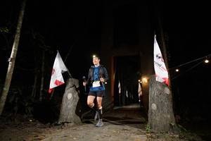 BIB: 
                            <button type="button" onclick="openModal(19409100)" class="btn btn-primary btn-sm float-right btn-popup" data-toggle="modal" data-target=".modal-high-quality">
                        <i class="fas fa-shopping-cart"></i> Add to Cart
                    </button>
                                            <button type="button" onclick="isThisMe(19409100, true)" class="btn btn-success btn-sm float-right btn-popup btn-isme hidden" data-toggle="tooltip" data-placement="bottom" title="นี่คือรูปของคุณใช่ไหม คลิกที่นี่เพื่อเอาเข้าอัลบั้ม">
                        <i class="fas fa-plus"></i> Add to album
                    </button>
                    <button type="button" onclick="isThisMe(19409100, false)" class="btn btn-warning btn-sm float-right btn-popup btn-isnotme hidden">
                        <i class="fas fa-ban"></i> Remove from album
                    </button>